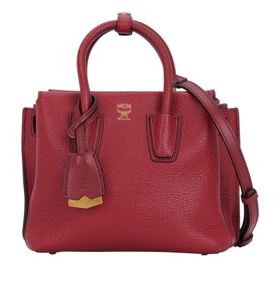 Mcm handbags uk sale